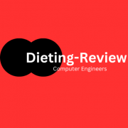 (c) Dieting-review.com